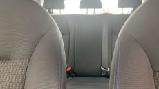 Peugeot 208 1.2 PureTech 82 Signature 5dr [Start Stop] Petrol Hatchback